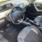 PEUGEOT 2008 DIESEL 2014