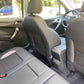 PEUGEOT 2008 DIESEL 2014