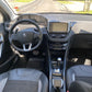 PEUGEOT 2008 DIESEL 2014
