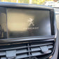 PEUGEOT 2008 DIESEL 2014