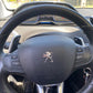 PEUGEOT 2008 DIESEL 2014