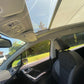 PEUGEOT 2008 DIESEL 2014