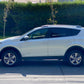 TOYOTA RAV4 2015