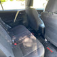 TOYOTA RAV4 2015