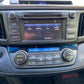 TOYOTA RAV4 2015