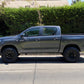 TOYOTA HILUX DX DIESEL FULL 4X2