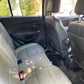 CHEVROLET TRACKER LT 2014