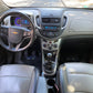 CHEVROLET TRACKER LT 2014