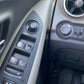 CHEVROLET TRACKER LT 2014