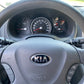 KIA GRAND CARNIVAL DIESEL AUTOMATICA 2014
