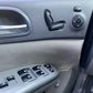 KIA GRAND CARNIVAL DIESEL AUTOMATICA 2014