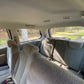 KIA GRAND CARNIVAL DIESEL AUTOMATICA 2014