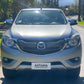 MAZDA BT 50 DIESEL SDX 4X4 2018