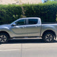 MAZDA BT 50 DIESEL SDX 4X4 2018