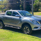 MAZDA BT 50 DIESEL SDX 4X4 2018