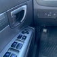 HYUNDAI SANTA FE DIESEL AUTOMATICA 4X4 2012