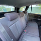 HYUNDAI SANTA FE DIESEL AUTOMATICA 4X4 2012