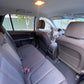 HYUNDAI SANTA FE DIESEL AUTOMATICA 4X4 2012