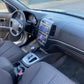HYUNDAI SANTA FE DIESEL AUTOMATICA 4X4 2012