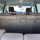 HYUNDAI SANTA FE DIESEL AUTOMATICA 4X4 2012