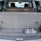 HYUNDAI SANTA FE DIESEL AUTOMATICA 4X4 2012