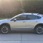 SUBARU XV 2.0 CVT AWD DYNAMIC 2022