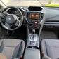 SUBARU XV 2.0 CVT AWD DYNAMIC 2022