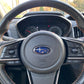 SUBARU XV 2.0 CVT AWD DYNAMIC 2022