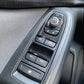 SUBARU XV 2.0 CVT AWD DYNAMIC 2022