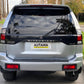 MITSUBISHI MONTERO SPORT DIESEL AUTOMATICO 4X4 2008