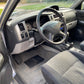 MITSUBISHI MONTERO SPORT DIESEL AUTOMATICO 4X4 2008