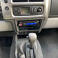 MITSUBISHI MONTERO SPORT DIESEL AUTOMATICO 4X4 2008
