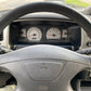 MITSUBISHI MONTERO SPORT DIESEL AUTOMATICO 4X4 2008