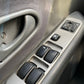MITSUBISHI MONTERO SPORT DIESEL AUTOMATICO 4X4 2008