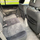 MITSUBISHI MONTERO SPORT DIESEL AUTOMATICO 4X4 2008